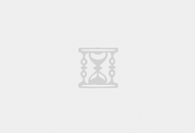 iWebFusion Promo Code and Servers Closeout Special Offer for 2025-VPS On Sale